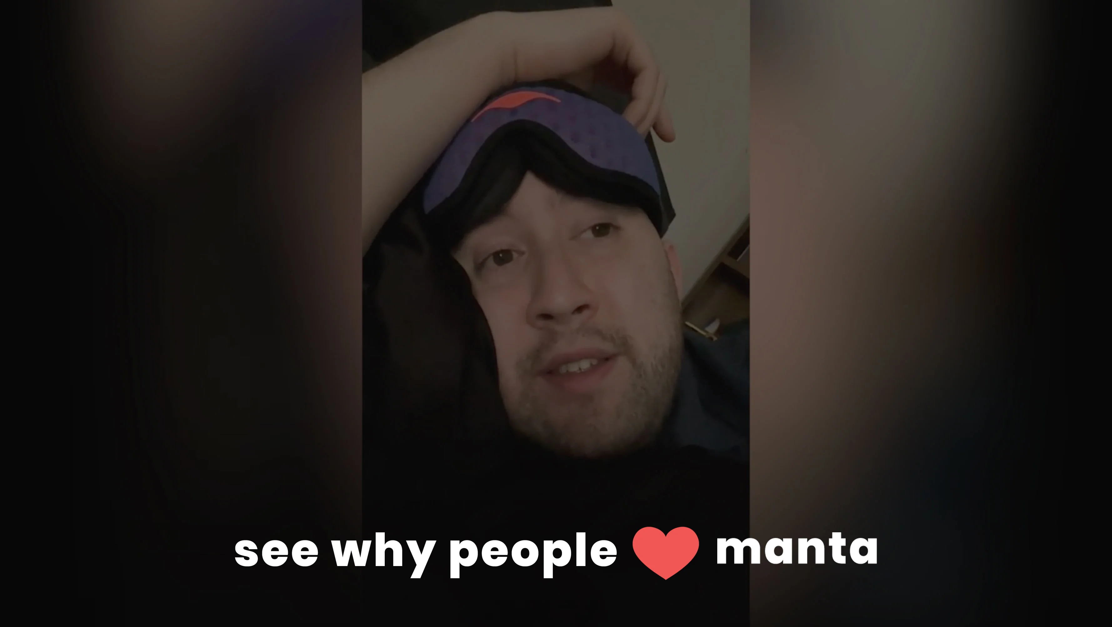 Thumbnail 19